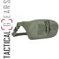 Preview: TASMANIAN TIGER TT HIP POUCH OLIV